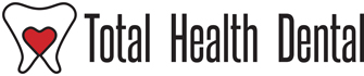 Total Health Dental logo