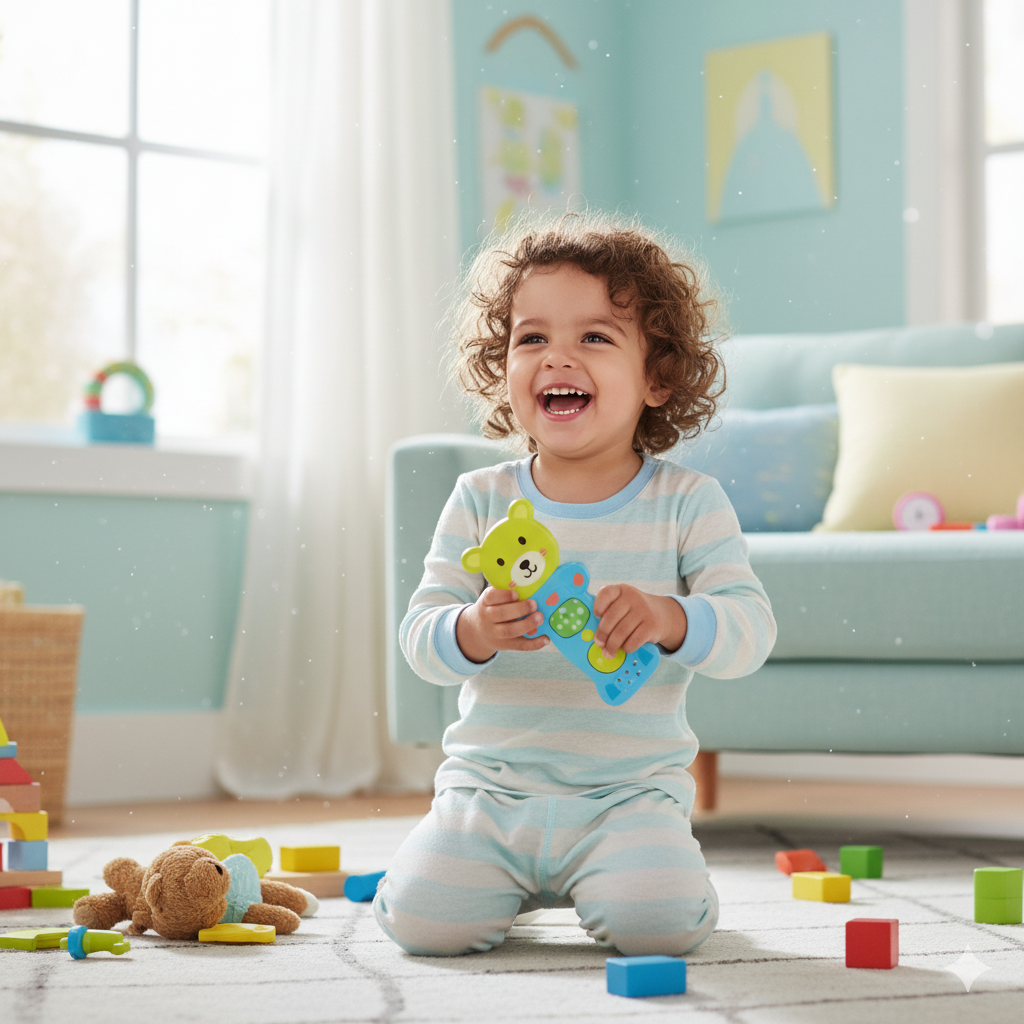 Featured image for “How Much Are Dental Implants: Understanding the Factors That Affect Cost”