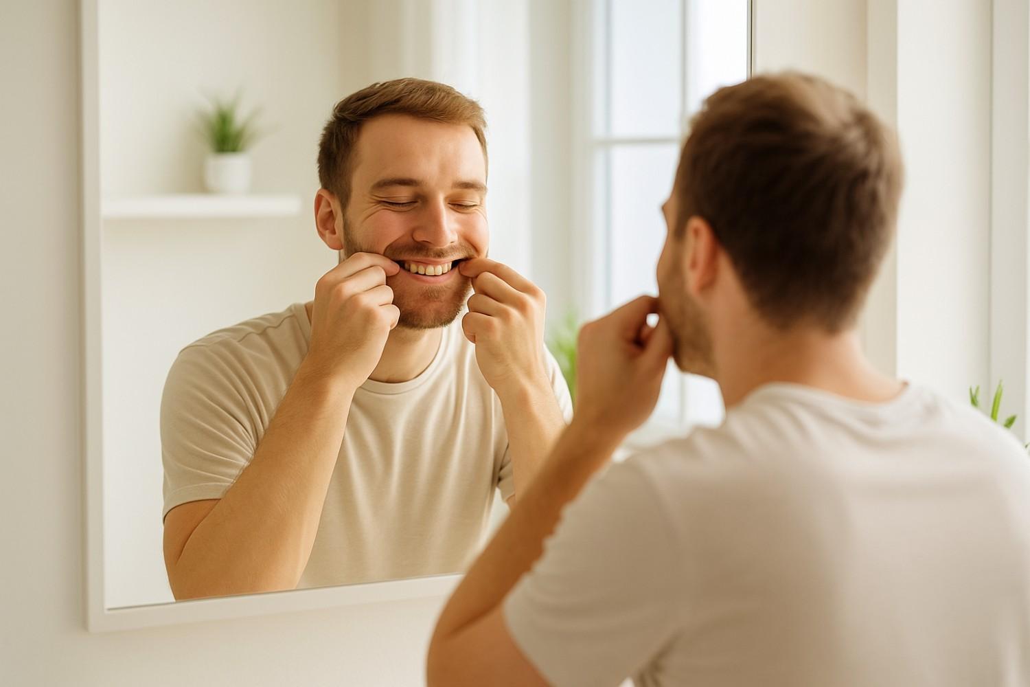 Featured image for “Before & After Veneer Transformations: Veneers in Tigard”