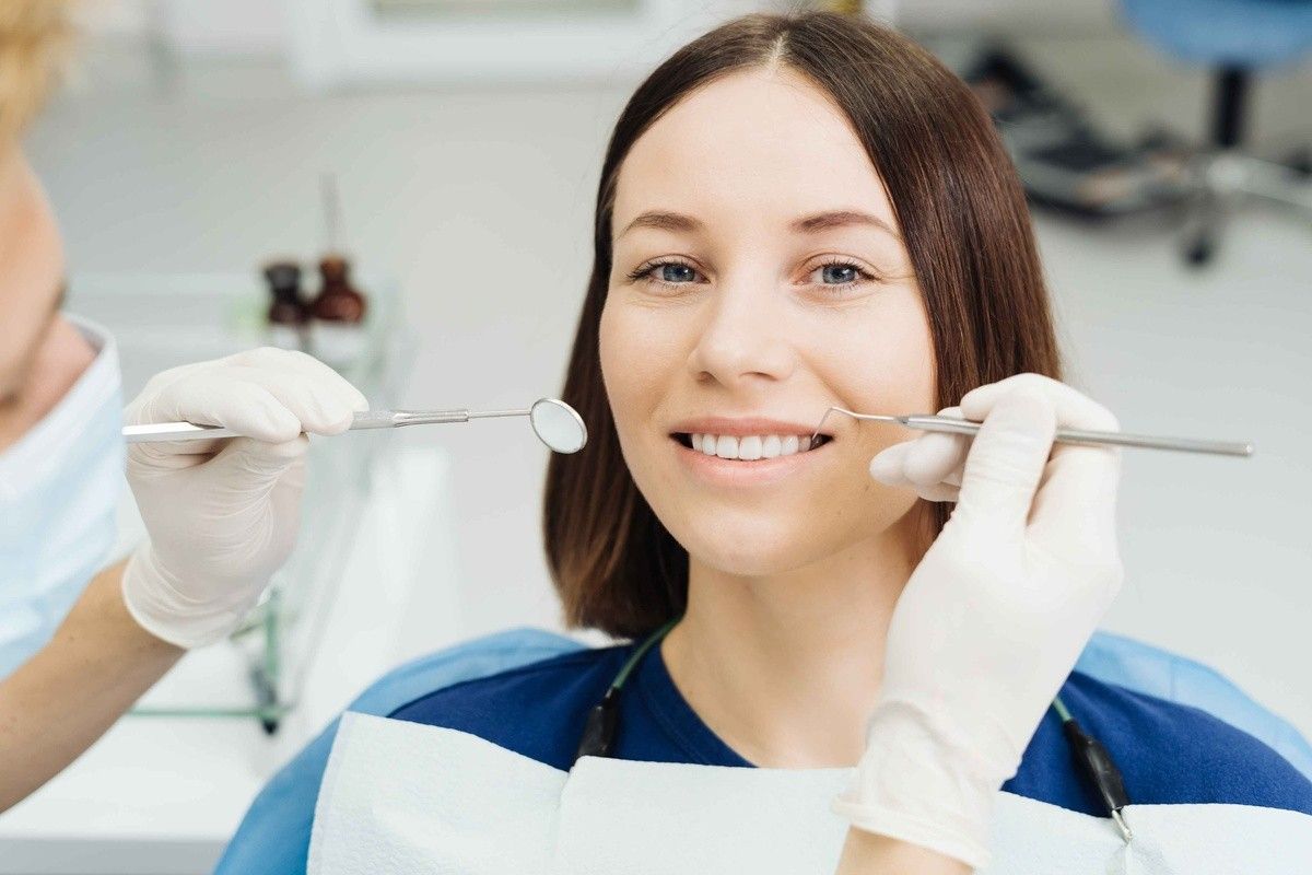 Featured image for “Dentist Tualatin OR for Complete Dental Care Decisions”